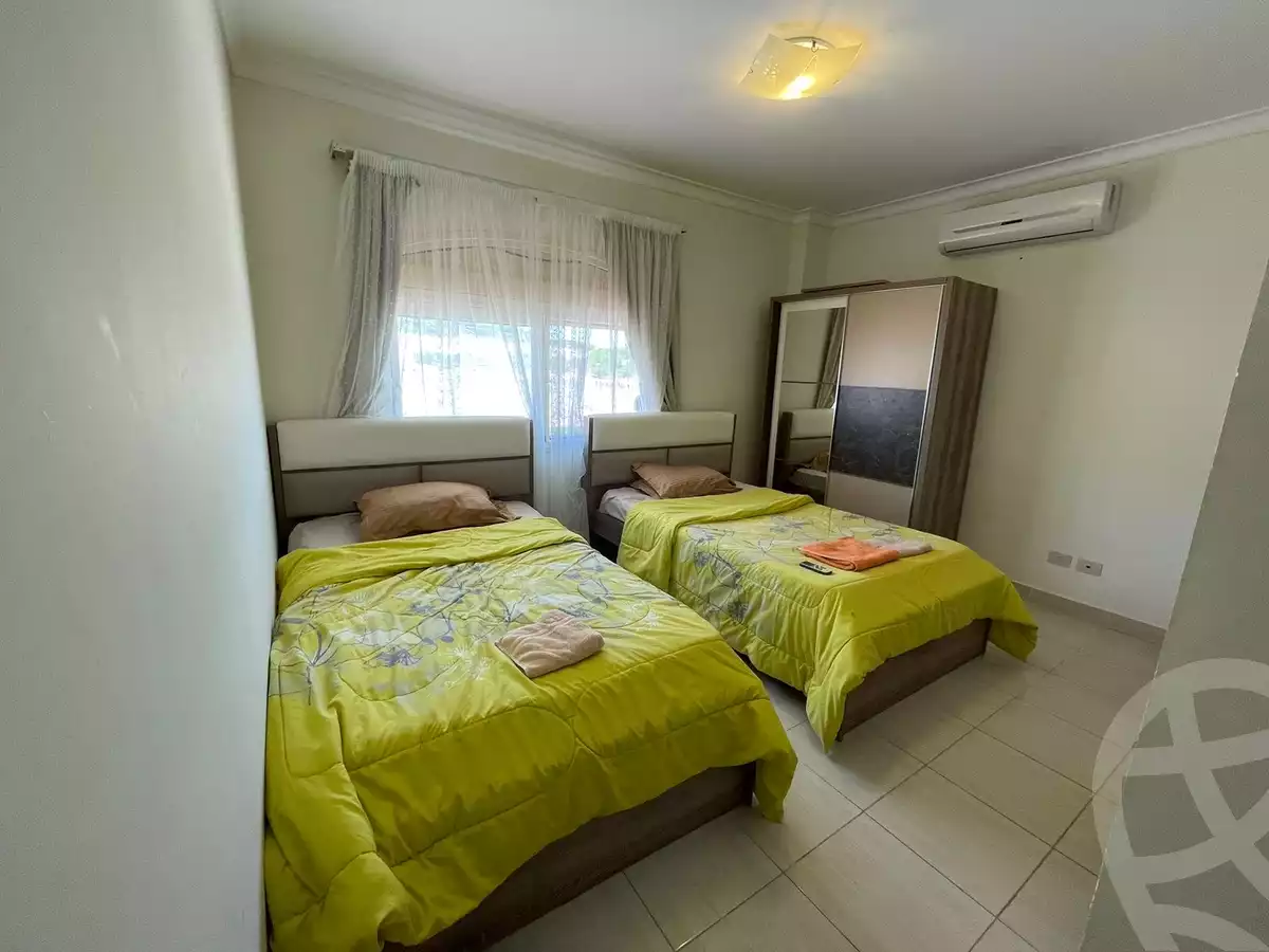 https://aqarmap.com.eg/ar/listing/6124632-for-sale-north-coast-resorts-telal