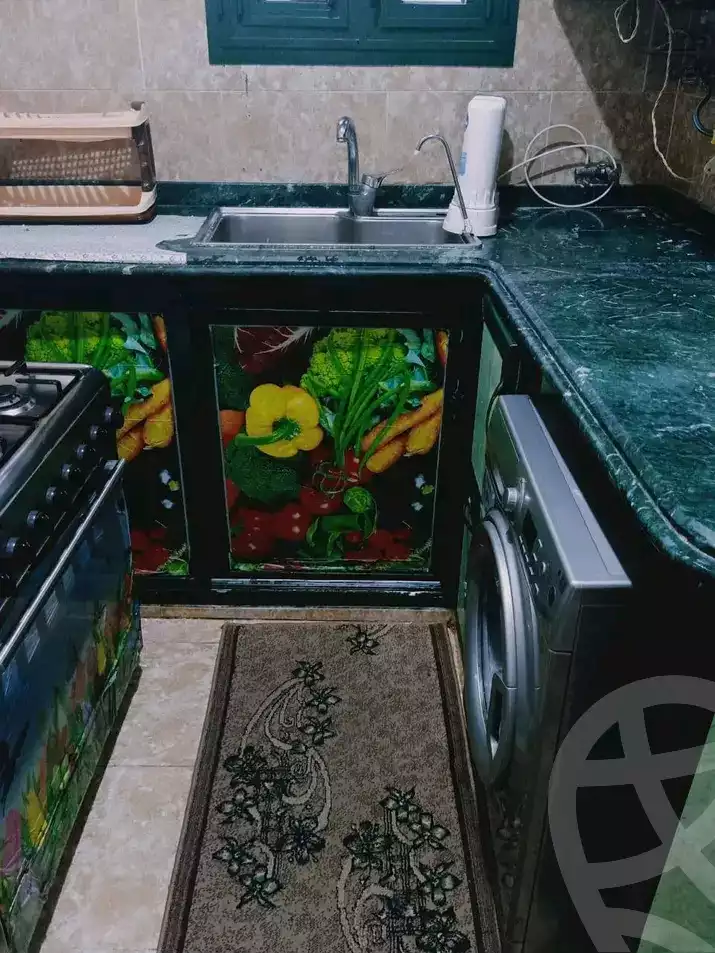 https://aqarmap.com.eg/en/listing/6124661-for-sale-alexandria-l-jmy-faddah-st