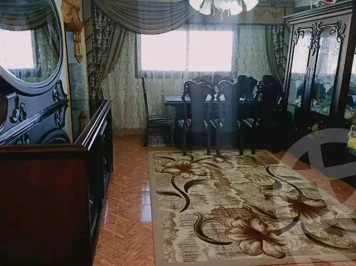 https://aqarmap.com.eg/en/listing/6124661-for-sale-alexandria-l-jmy-faddah-st
