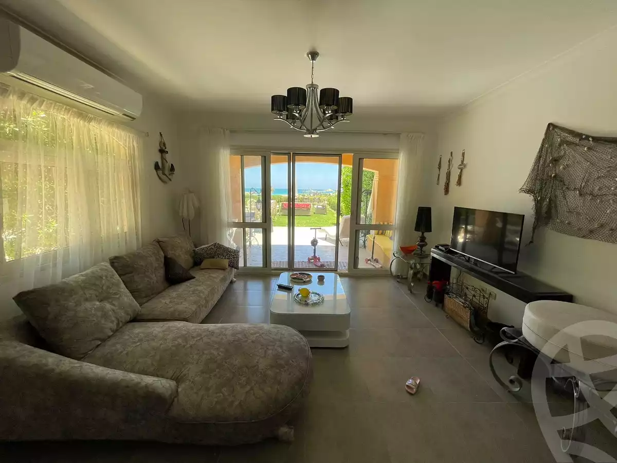 https://aqarmap.com.eg/ar/listing/6124632-for-sale-north-coast-resorts-telal