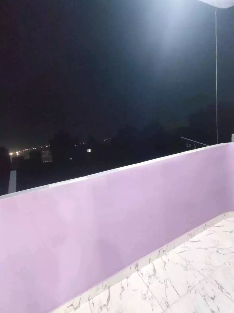 https://aqarmap.com.eg/en/listing/6124668-for-sale-qalyubia-shubra-el-khaima-om-bayoumi