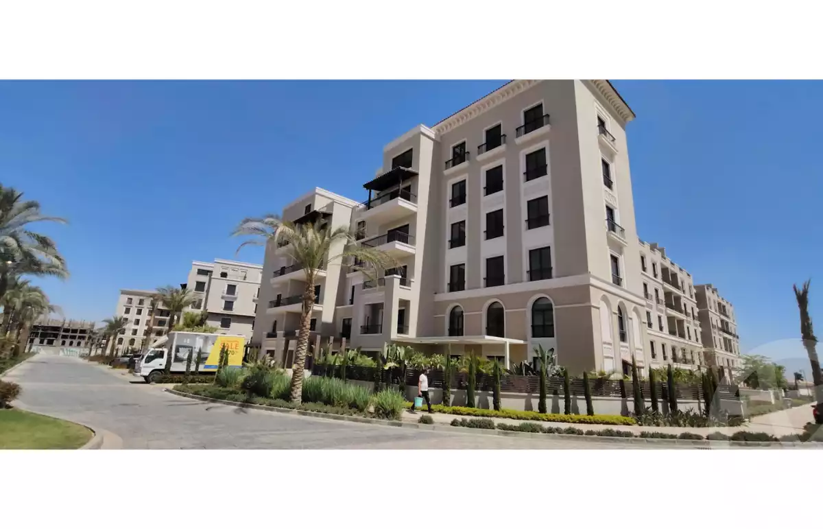 https://aqarmap.com.eg/en/listing/6124659-for-sale-cairo-el-sheikh-zayed-city-compounds-kmbwnd-fyldj-wyst-dr-llttwyr