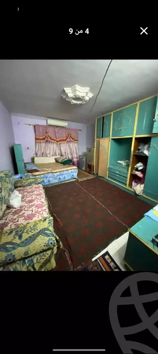 https://aqarmap.com.eg/en/listing/6124728-for-sale-cairo-madinat-el-salam-al-teroli-st