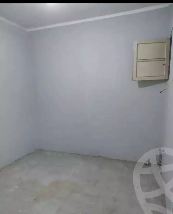 https://aqarmap.com.eg/ar/listing/6124729-for-sale-qalyubia-shubra-el-khaima