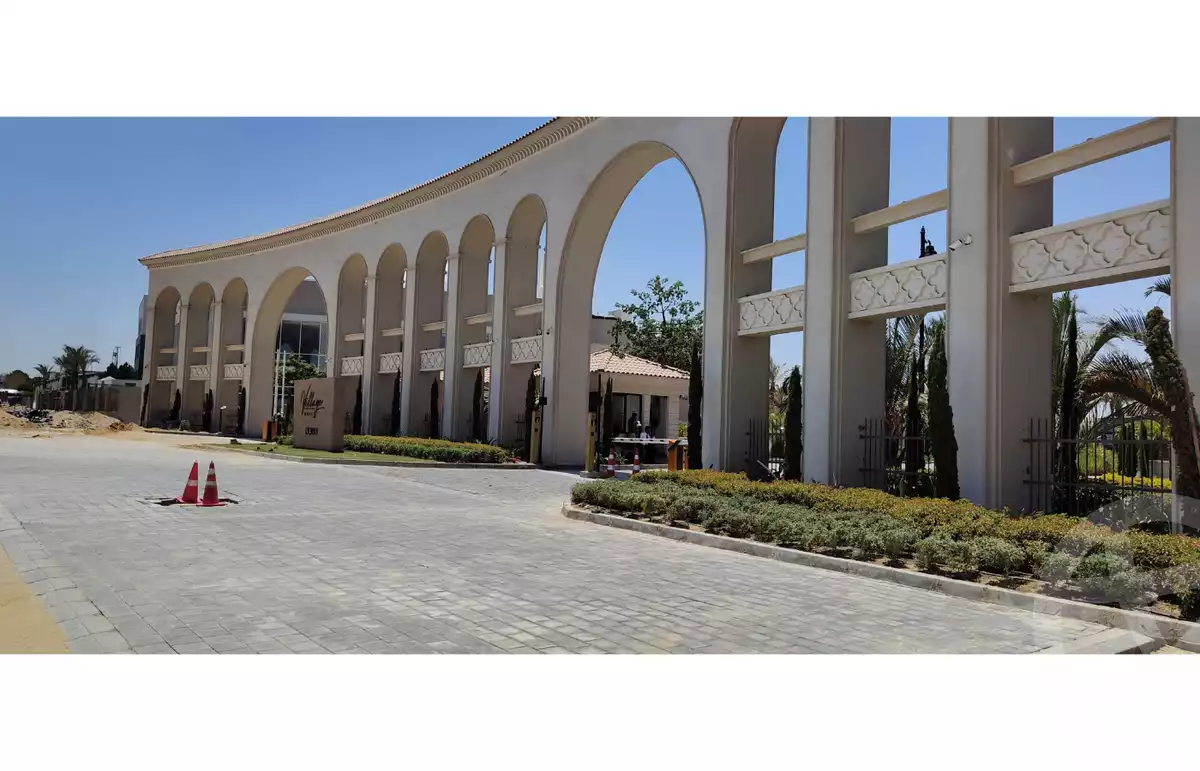 https://aqarmap.com.eg/en/listing/6124722-for-sale-cairo-el-sheikh-zayed-city-compounds-kmbwnd-fyldj-wyst-dr-llttwyr