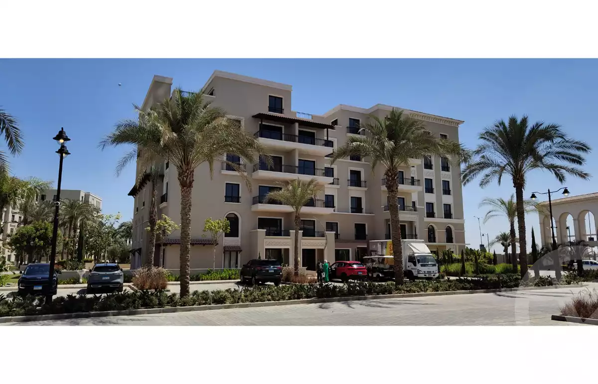 https://aqarmap.com.eg/en/listing/6124722-for-sale-cairo-el-sheikh-zayed-city-compounds-kmbwnd-fyldj-wyst-dr-llttwyr