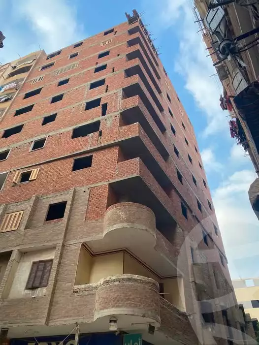 https://aqarmap.com.eg/en/listing/6124746-for-sale-cairo-madinat-el-salam-takseem-el-amal