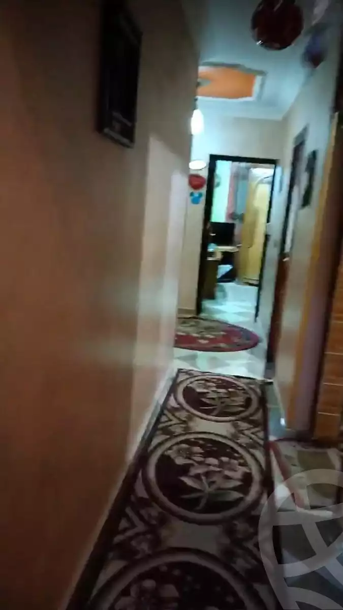 https://aqarmap.com.eg/en/listing/6124764-for-sale-cairo-faisal-tareeq-kaabesh