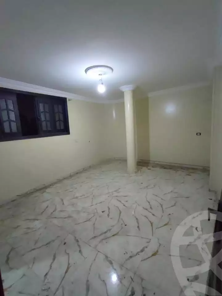 https://aqarmap.com.eg/en/listing/6124765-for-rent-qalyubia-shubra-el-khaima