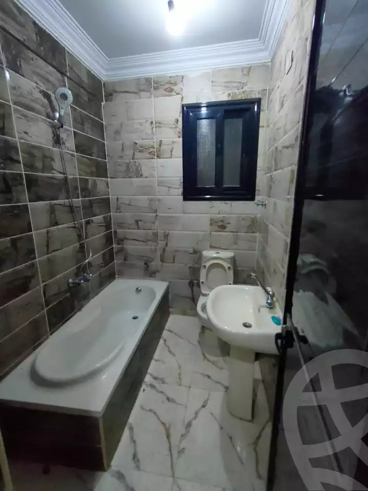 https://aqarmap.com.eg/en/listing/6124765-for-rent-qalyubia-shubra-el-khaima