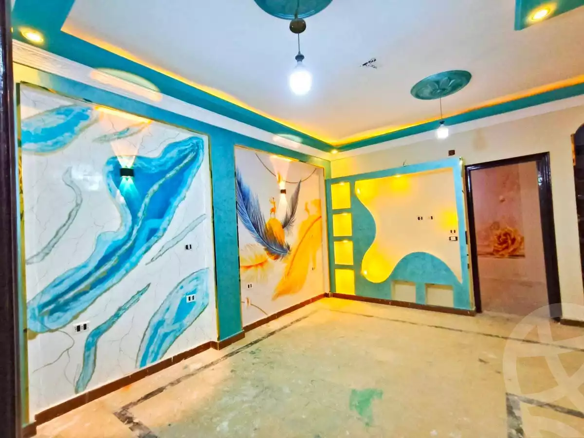 https://aqarmap.com.eg/en/listing/6124787-for-sale-qalyubia-shubra-el-khaima-om-bayoumi