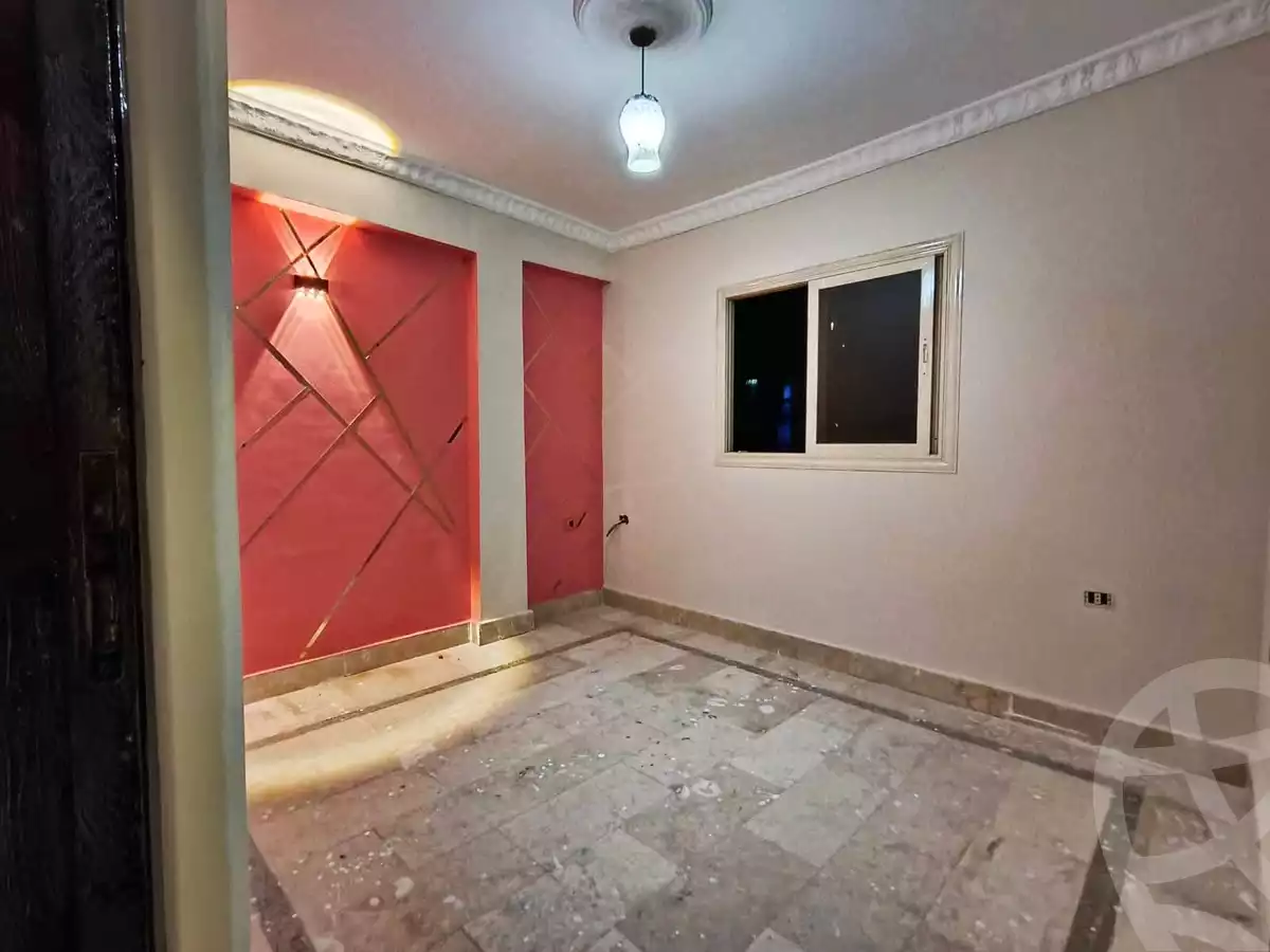 https://aqarmap.com.eg/en/listing/6124787-for-sale-qalyubia-shubra-el-khaima-om-bayoumi