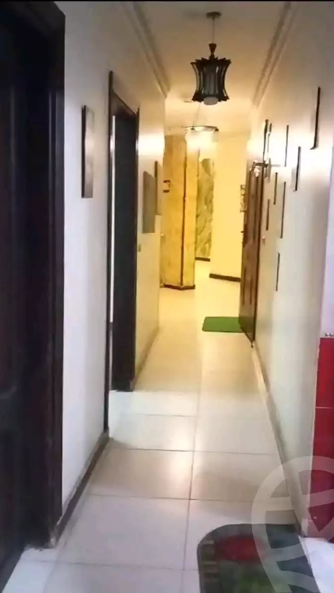 https://aqarmap.com.eg/en/listing/6124783-for-sale-cairo-shoubra