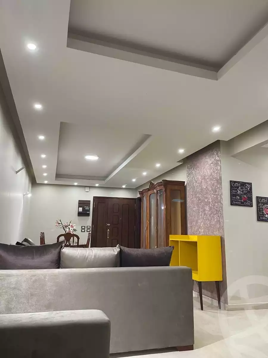 https://aqarmap.com.eg/ar/listing/6124730-for-rent-cairo-faisal-el-lebeny
