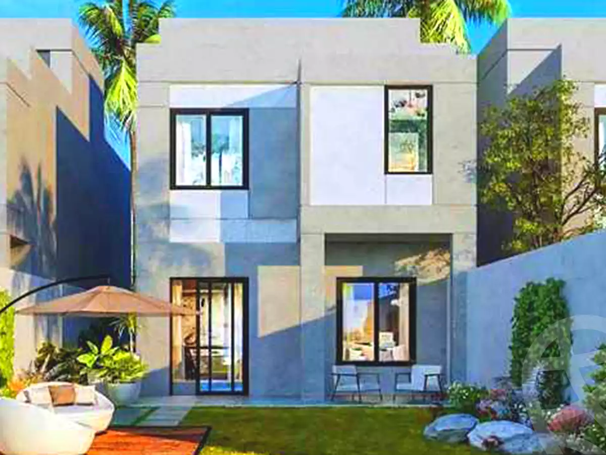 https://aqarmap.com.eg/en/listing/2865343-projects-rezora-resort
