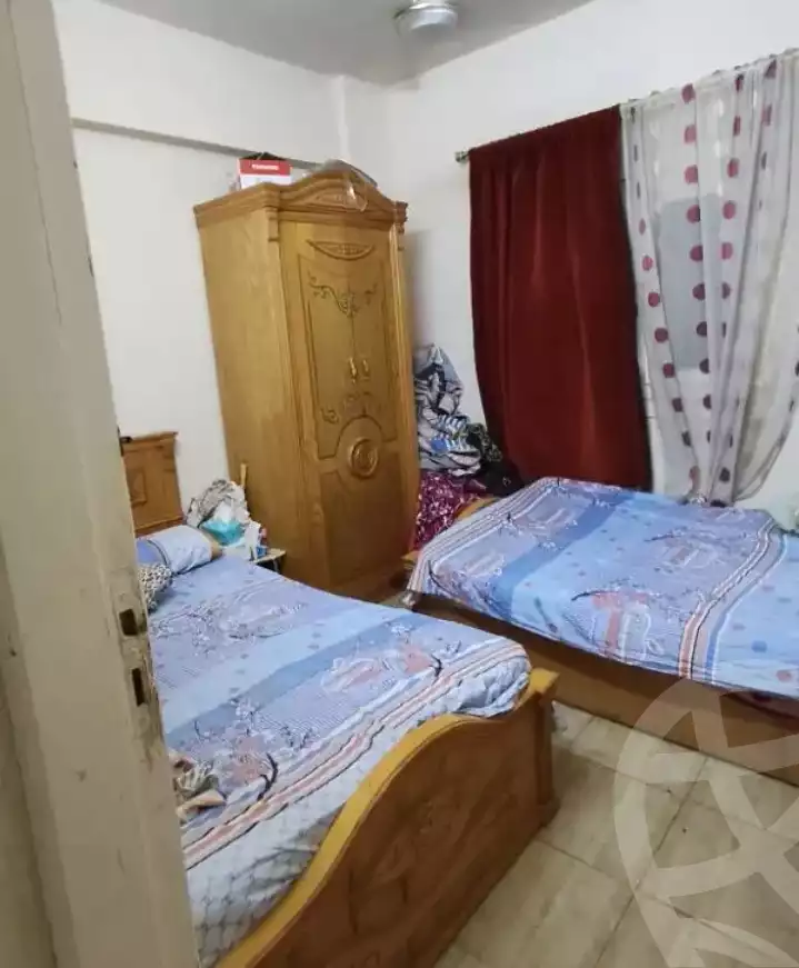 https://aqarmap.com.eg/en/listing/6124802-for-sale-dakahlia-gamasa