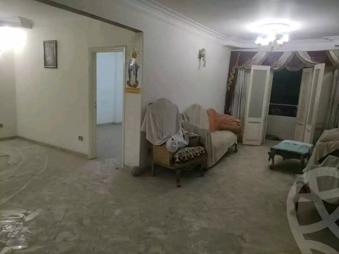 https://aqarmap.com.eg/en/listing/6124815-for-sale-cairo-shoubra
