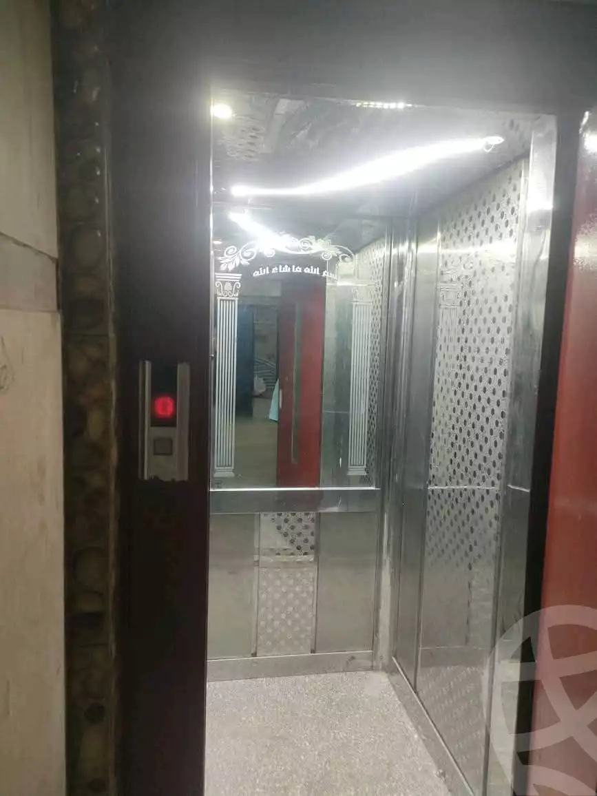 https://aqarmap.com.eg/en/listing/6124815-for-sale-cairo-shoubra