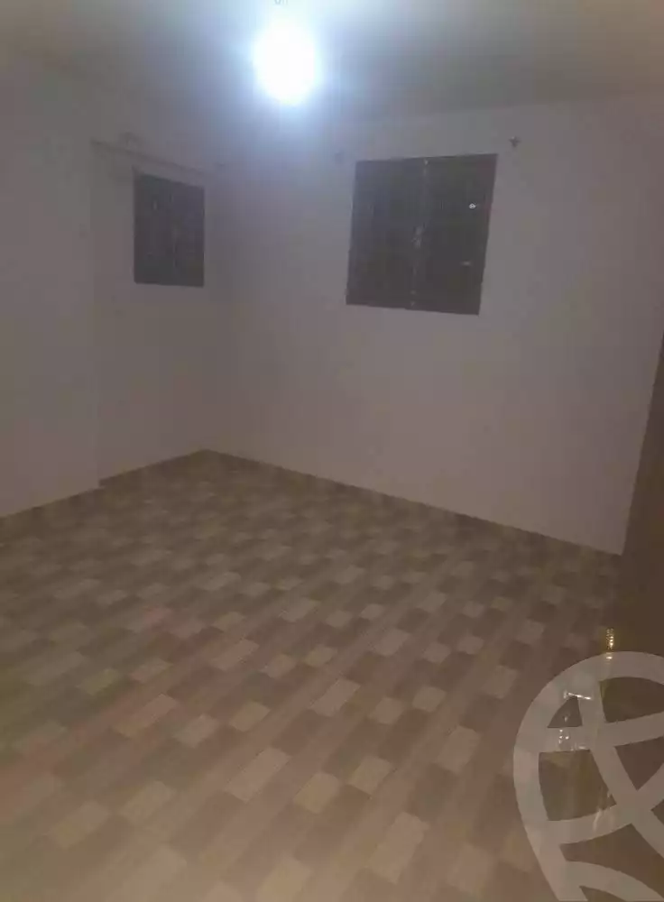 https://aqarmap.com.eg/ar/listing/6124831-for-rent-cairo-helwan-hadayek-helwan-nile-corniche-st