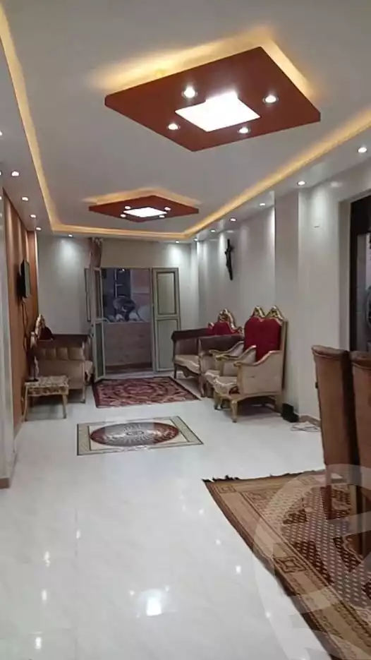 https://aqarmap.com.eg/en/listing/6124833-for-sale-cairo-ain-shams-ain-shams-el-sharkia