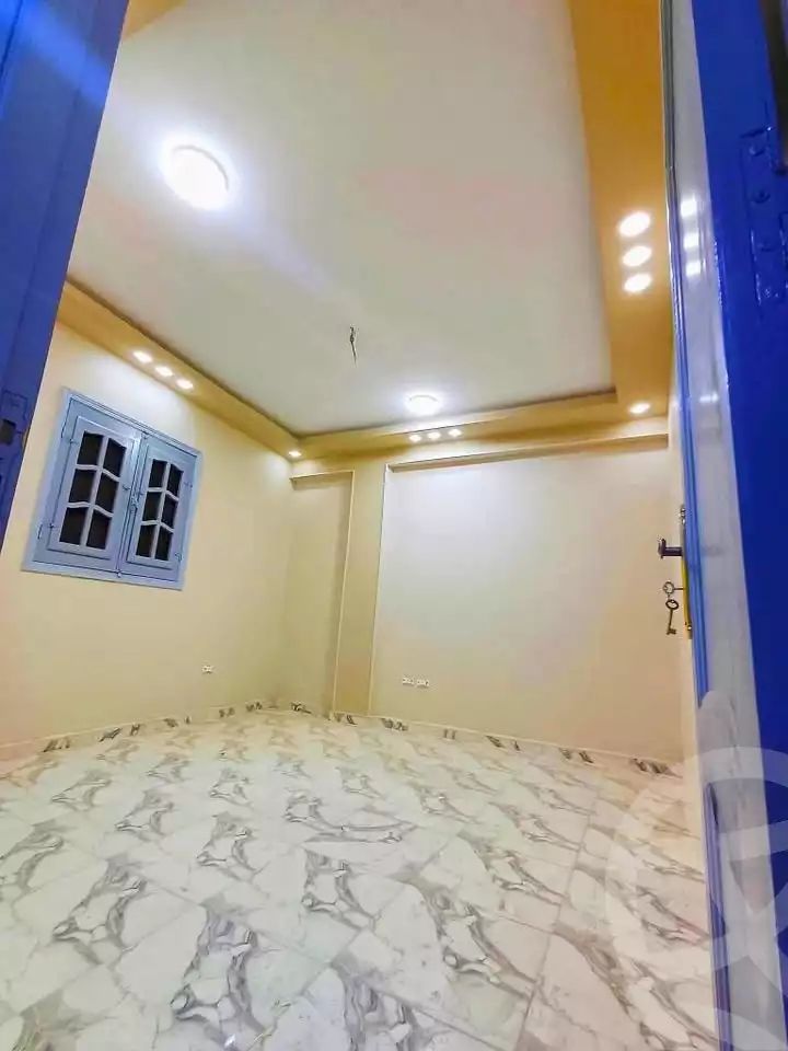 https://aqarmap.com.eg/ar/listing/6124837-for-sale-qalyubia-shubra-el-khaima