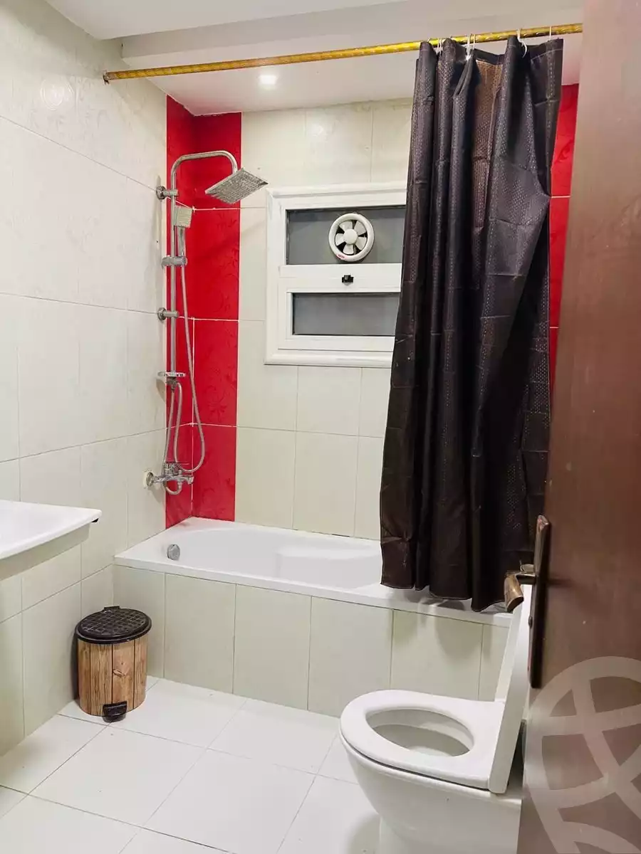 https://aqarmap.com.eg/ar/listing/6124823-for-rent-cairo-faisal-el-maryotyah-king-faisal-st