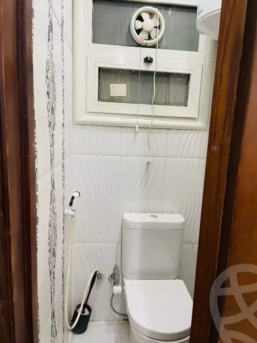 https://aqarmap.com.eg/ar/listing/6124823-for-rent-cairo-faisal-el-maryotyah-king-faisal-st