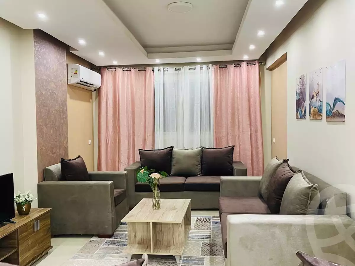 https://aqarmap.com.eg/ar/listing/6124823-for-rent-cairo-faisal-el-maryotyah-king-faisal-st
