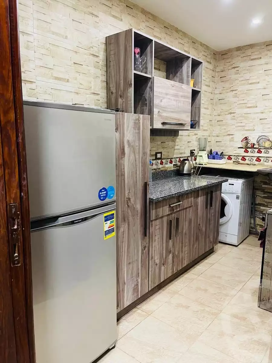 https://aqarmap.com.eg/ar/listing/6124823-for-rent-cairo-faisal-el-maryotyah-king-faisal-st