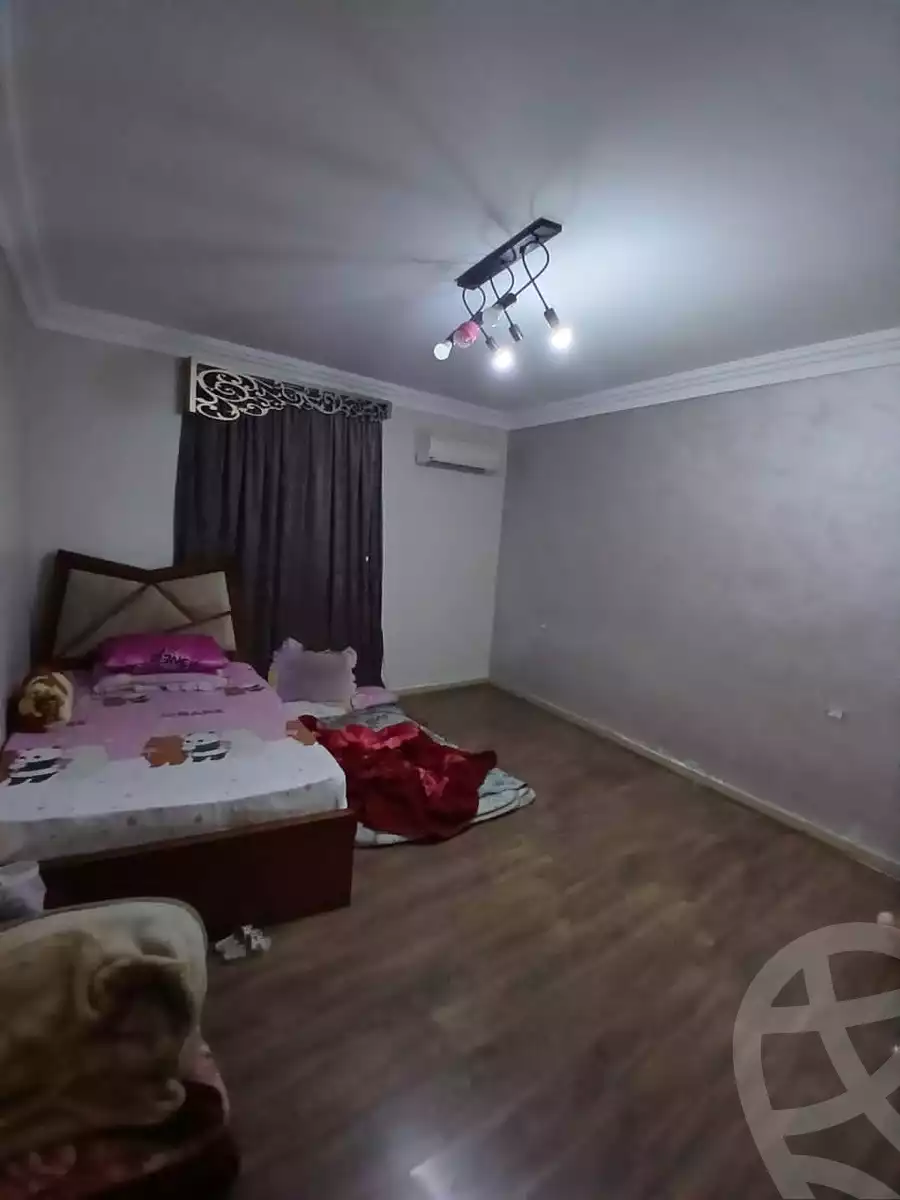 https://aqarmap.com.eg/en/listing/6124845-for-sale-cairo-el-zaytun-hlmy-lzytwn-shr-ly-bsh