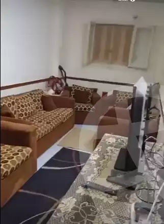 https://aqarmap.com.eg/en/listing/6124865-for-sale-cairo-ain-shams-mnshy-lthryr
