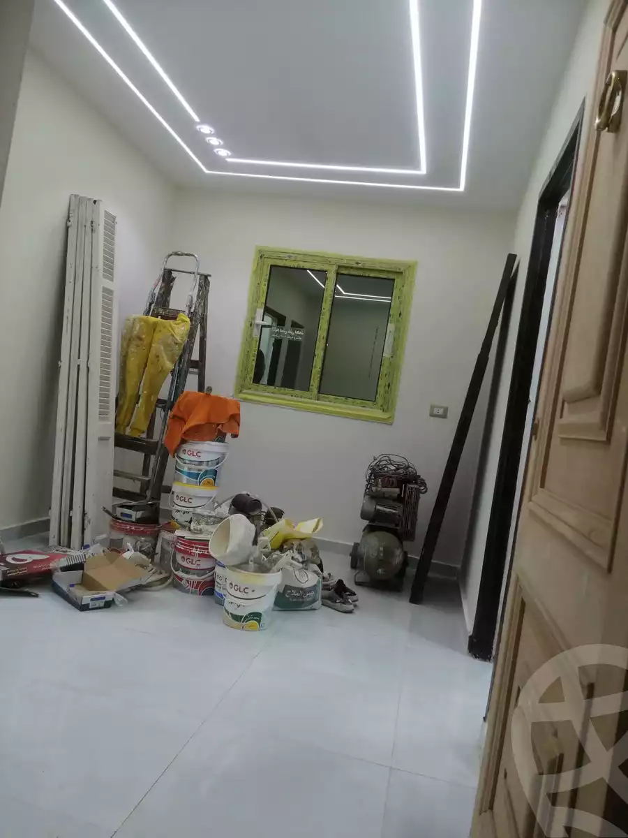 https://aqarmap.com.eg/ar/listing/6124903-for-sale-qalyubia-shubra-el-khaima