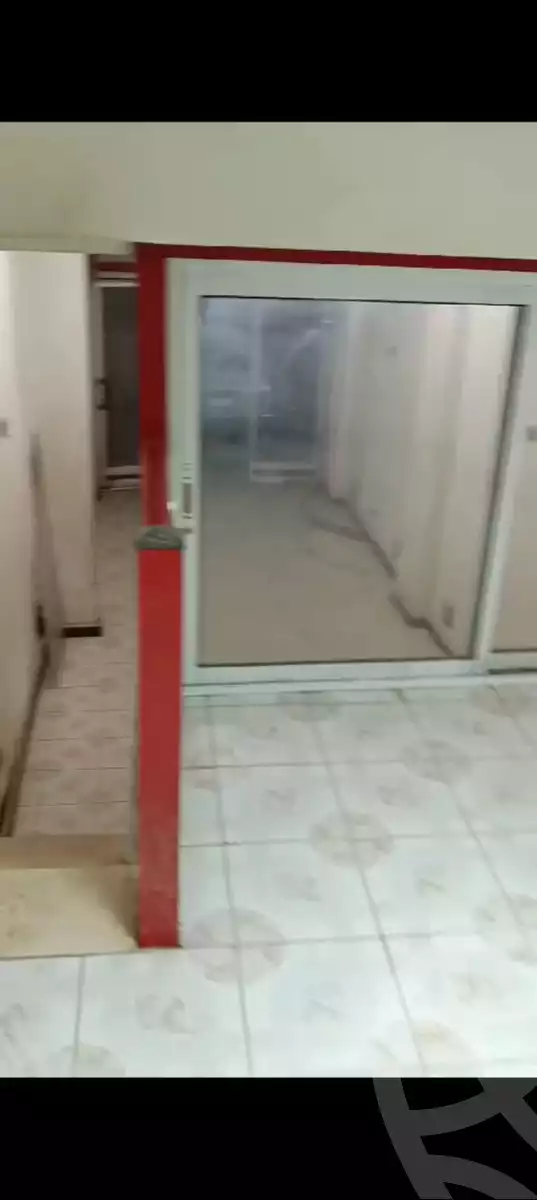 https://aqarmap.com.eg/en/listing/6124926-for-rent-cairo-ain-shams-ain-shams-el-sharkia-el-horeya-st