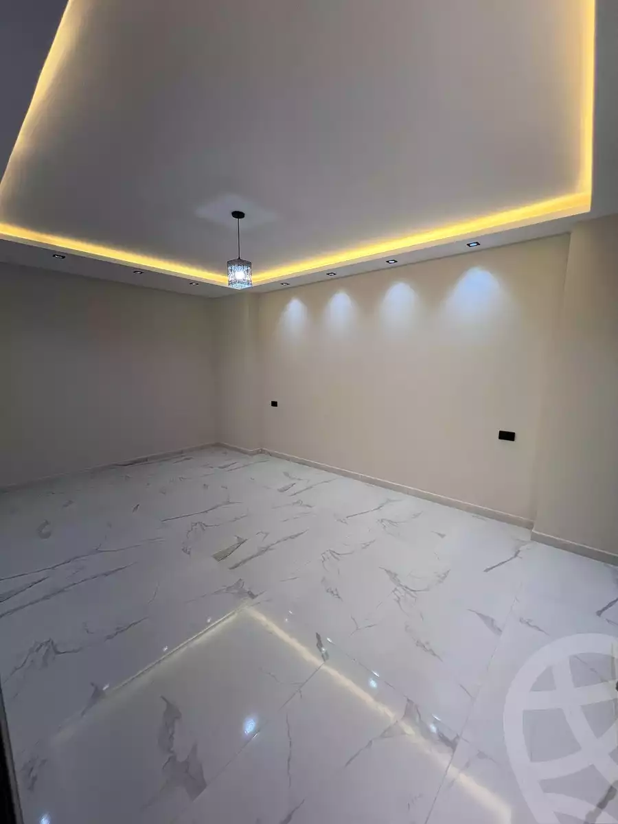 https://aqarmap.com.eg/en/listing/6124881-for-sale-alexandria-lsywf-gamila-abu-herid-st