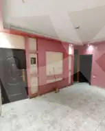 https://aqarmap.com.eg/en/listing/6124952-for-sale-qalyubia-shubra-el-khaima-om-bayoumi