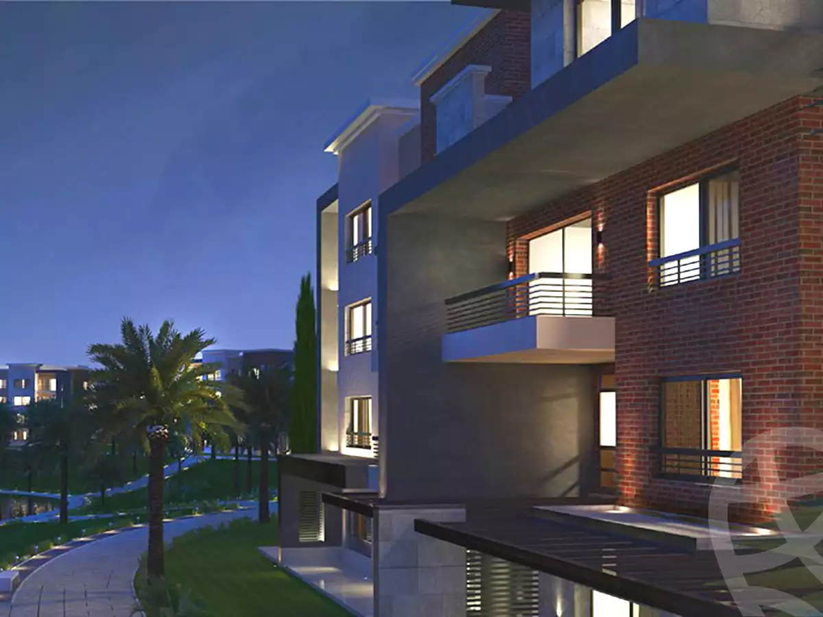 https://aqarmap.com.eg/ar/listing/3089675-projects-amberville