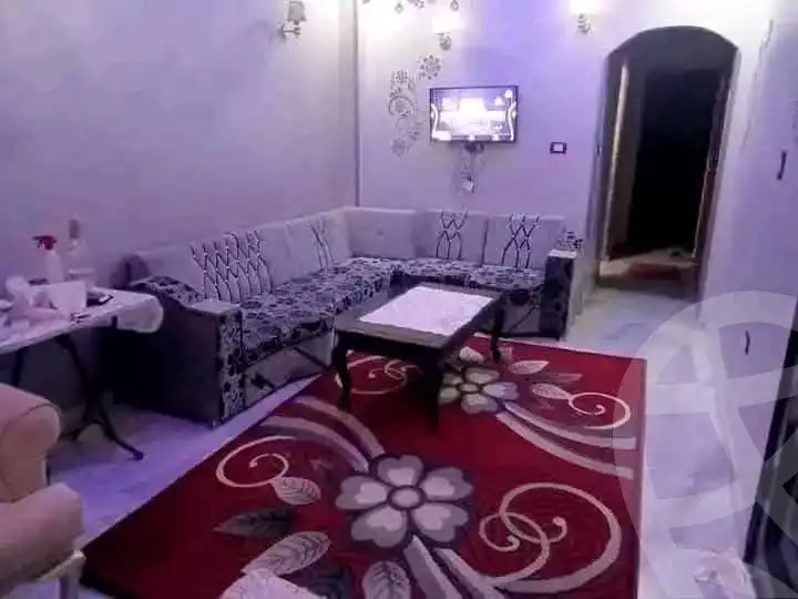 https://aqarmap.com.eg/en/listing/6124976-for-rent-cairo-helwan-hadayek-helwan-nile-corniche-st