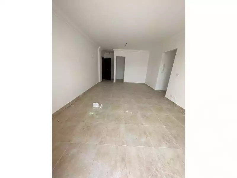 https://aqarmap.com.eg/ar/listing/6124932-for-sale-cairo-new-cairo-madinaty-twelfth-zone-buildings