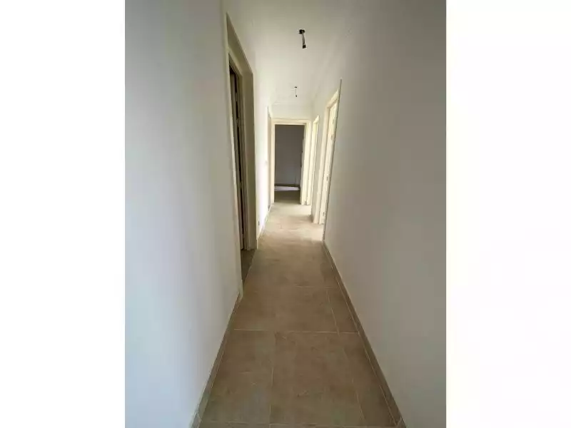 https://aqarmap.com.eg/ar/listing/6124932-for-sale-cairo-new-cairo-madinaty-twelfth-zone-buildings