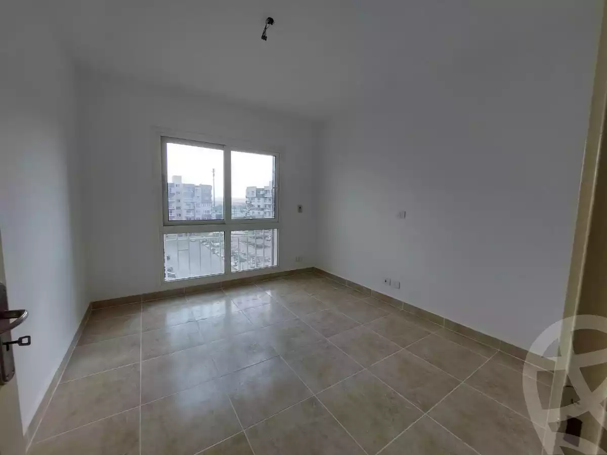 https://aqarmap.com.eg/ar/listing/6124932-for-sale-cairo-new-cairo-madinaty-twelfth-zone-buildings