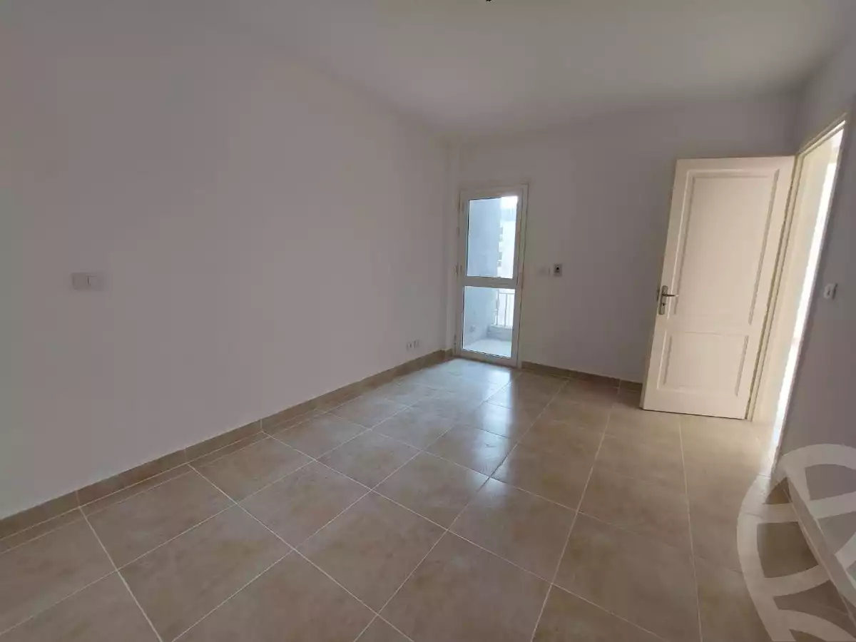 https://aqarmap.com.eg/ar/listing/6124932-for-sale-cairo-new-cairo-madinaty-twelfth-zone-buildings