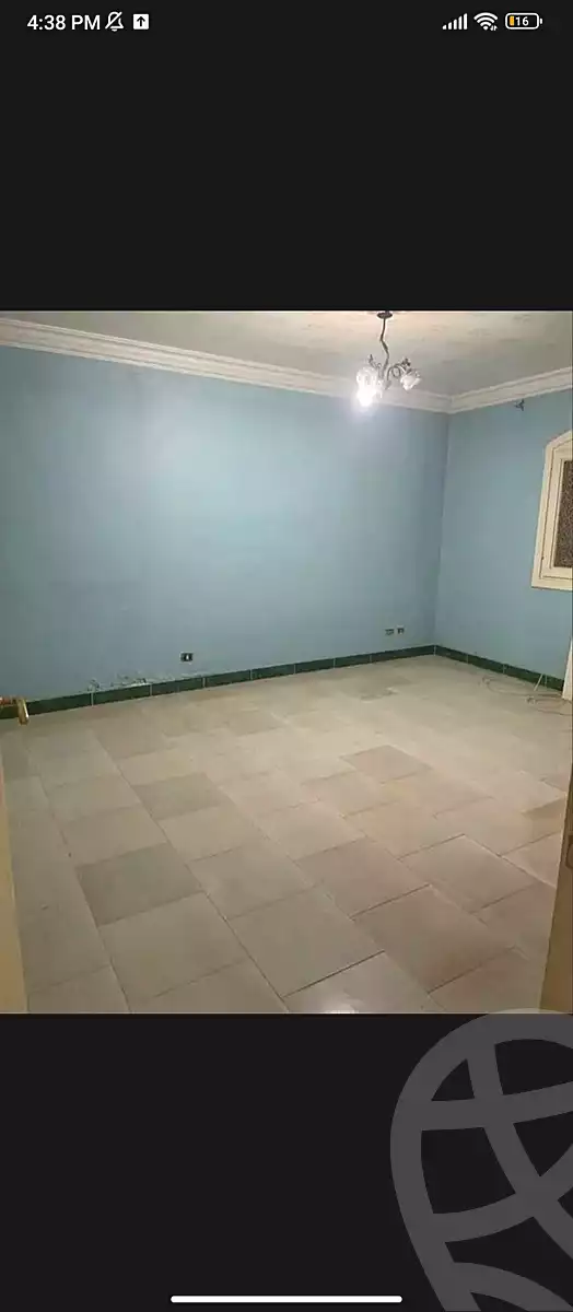 https://aqarmap.com.eg/ar/listing/6124989-for-sale-cairo-el-haram-el-maryotya