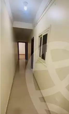 https://aqarmap.com.eg/en/listing/6124981-for-rent-sharqia-zagazig-zagazig-city-tolba-awaida-st