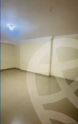 https://aqarmap.com.eg/en/listing/6124981-for-rent-sharqia-zagazig-zagazig-city-tolba-awaida-st