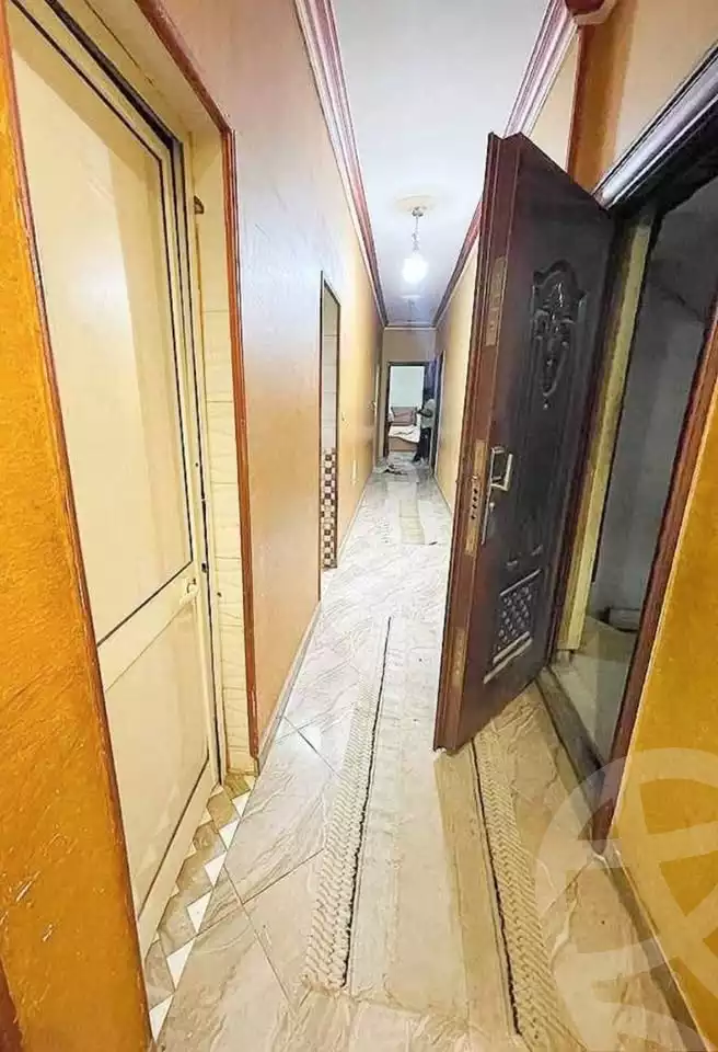 https://aqarmap.com.eg/en/listing/6124999-for-sale-cairo-faisal-hassan-mohamed-st