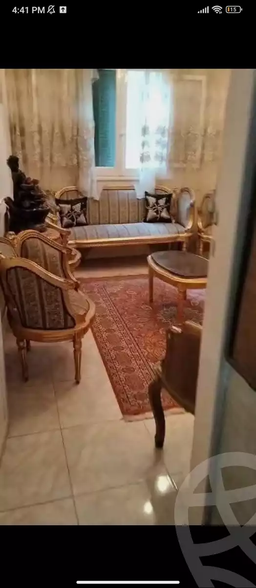 https://aqarmap.com.eg/ar/listing/6125002-for-sale-cairo-el-haram-shareaa-el-haram