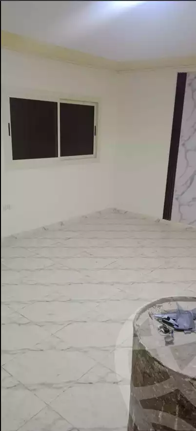 https://aqarmap.com.eg/en/listing/6125004-for-sale-cairo-el-haram-shareaa-khatem-el-morsalen
