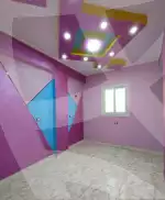 https://aqarmap.com.eg/en/listing/6124995-for-sale-qalyubia-shubra-el-khaima-om-bayoumi
