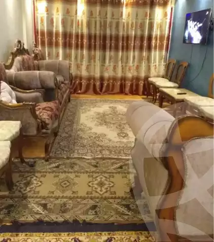 https://aqarmap.com.eg/ar/listing/6125006-for-rent-alexandria-sydy-bshr-sydy-bshr-bhry