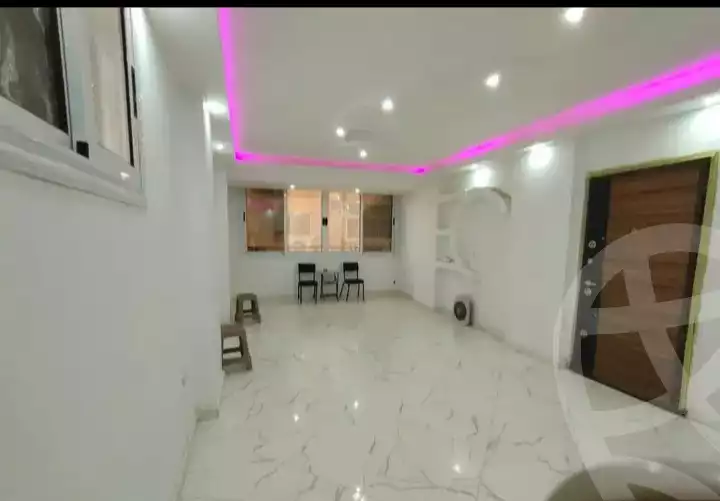 https://aqarmap.com.eg/en/listing/6125000-for-sale-cairo-el-khalifah